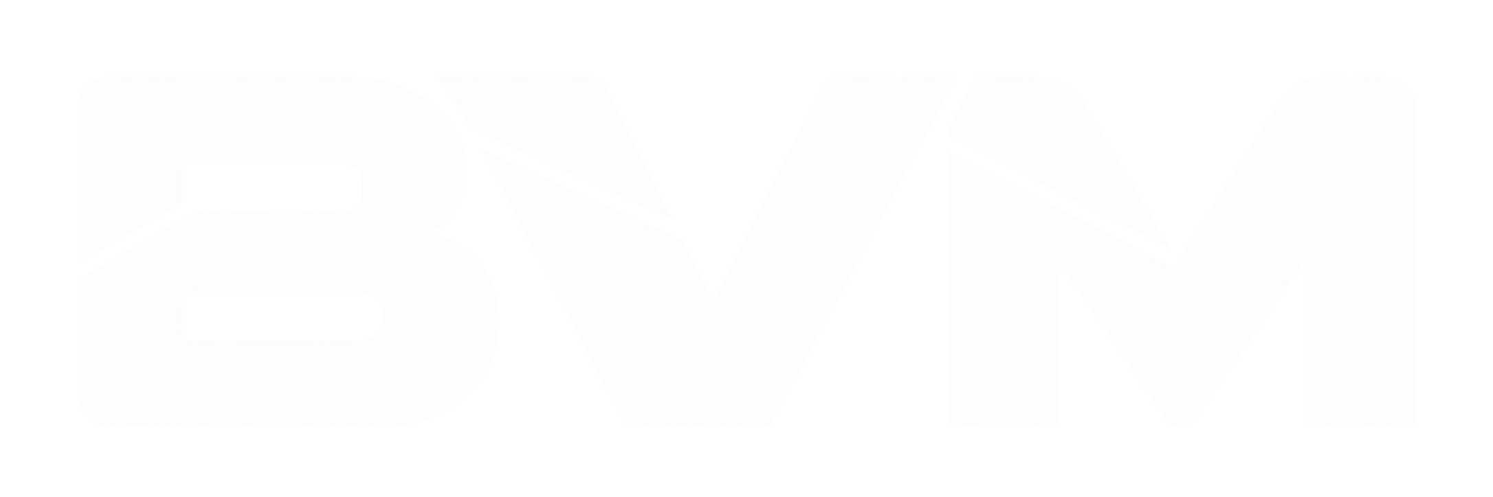 BlackVeMarket